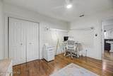 4241 Lexington - Photo 24