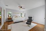 4241 Lexington - Photo 25