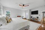 4241 Lexington - Photo 26