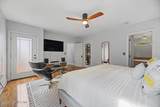 4241 Lexington - Photo 27