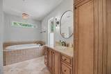 4241 Lexington - Photo 28