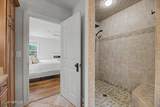 4241 Lexington - Photo 30