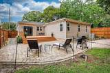 4241 Lexington - Photo 32