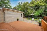 4241 Lexington - Photo 33