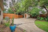4241 Lexington - Photo 34