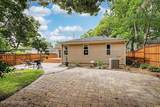 4241 Lexington - Photo 36