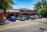 4241 Lexington - Photo 49