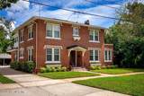 4241 Lexington - Photo 50