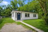 3024 1ST Street - Photo 1