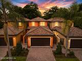 8861 Amalfi Court - Photo 1