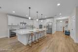 8861 Amalfi Court - Photo 10