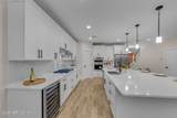 8861 Amalfi Court - Photo 11