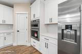 8861 Amalfi Court - Photo 12