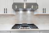 8861 Amalfi Court - Photo 13