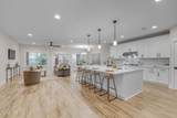 8861 Amalfi Court - Photo 14
