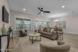 8861 Amalfi Court - Photo 15