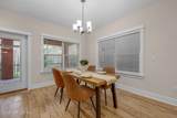 8861 Amalfi Court - Photo 16