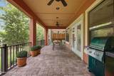 8861 Amalfi Court - Photo 17