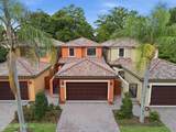 8861 Amalfi Court - Photo 2