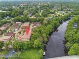 8861 Amalfi Court - Photo 4