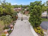 8861 Amalfi Court - Photo 5