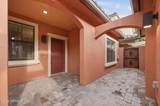 8861 Amalfi Court - Photo 7
