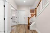 8861 Amalfi Court - Photo 8