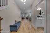 8861 Amalfi Court - Photo 9