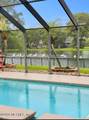 6783 Cabello Drive - Photo 4