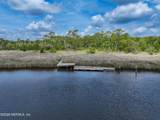 825 Faver Dykes Road - Photo 89