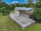 825 Faver Dykes Road - Photo 92