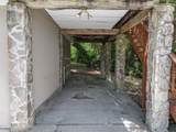 825 Faver Dykes Road - Photo 94