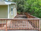 825 Faver Dykes Road - Photo 95