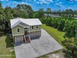 825 Faver Dykes Road - Photo 96