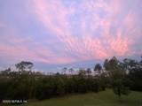 825 Faver Dykes Road - Photo 98