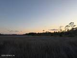 825 Faver Dykes Road - Photo 99