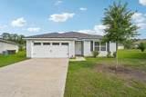 7065 Plymouth Grove Court - Photo 1