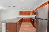 7065 Plymouth Grove Court - Photo 10