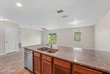 7065 Plymouth Grove Court - Photo 11