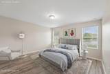 7065 Plymouth Grove Court - Photo 12
