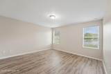 7065 Plymouth Grove Court - Photo 13