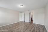 7065 Plymouth Grove Court - Photo 14
