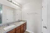 7065 Plymouth Grove Court - Photo 15