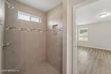 7065 Plymouth Grove Court - Photo 16