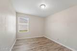 7065 Plymouth Grove Court - Photo 17