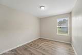 7065 Plymouth Grove Court - Photo 18