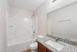 7065 Plymouth Grove Court - Photo 19