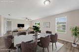 7065 Plymouth Grove Court - Photo 2