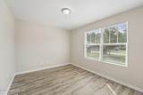 7065 Plymouth Grove Court - Photo 20