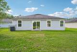 7065 Plymouth Grove Court - Photo 24